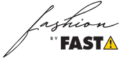 FASHION BY FAST